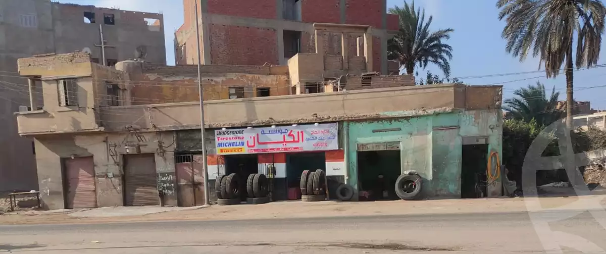 https://aqarmap.com.eg/ar/listing/4628948-for-sale-gharbia-kafr-el-zayat-qaret-el-dlgmoun