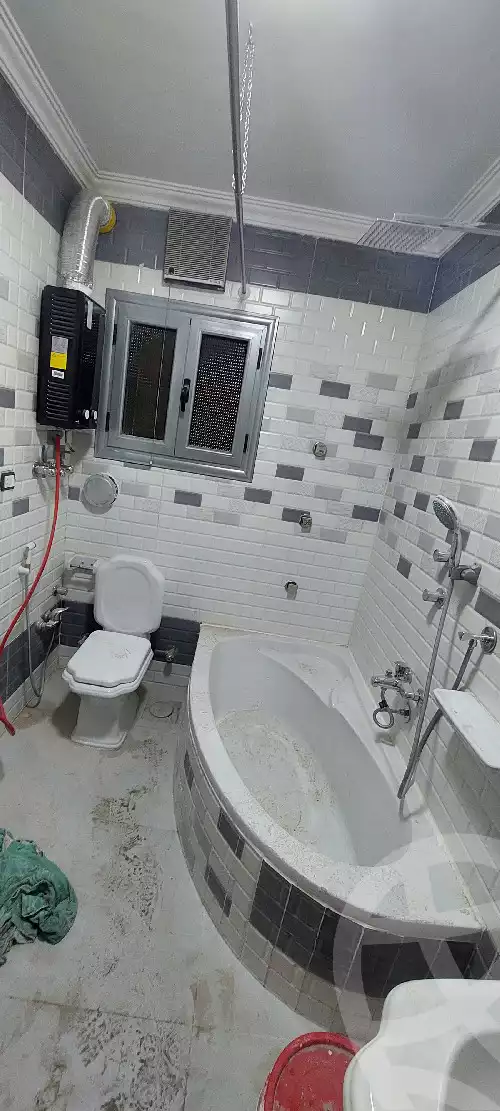 https://aqarmap.com.eg/en/listing/5573847-for-sale-cairo-faisal-el-matbeaa-amr-ibn-al-aas-st
