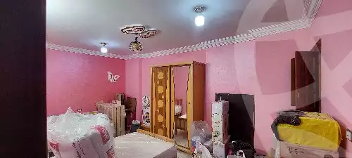 https://aqarmap.com.eg/en/listing/5573847-for-sale-cairo-faisal-el-matbeaa-amr-ibn-al-aas-st
