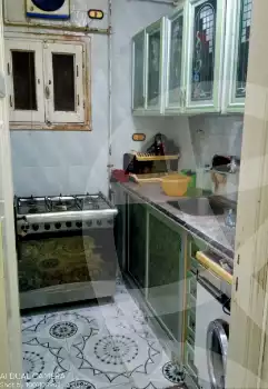 https://aqarmap.com.eg/en/listing/4629332-for-rent-damietta-lshr-lhrby