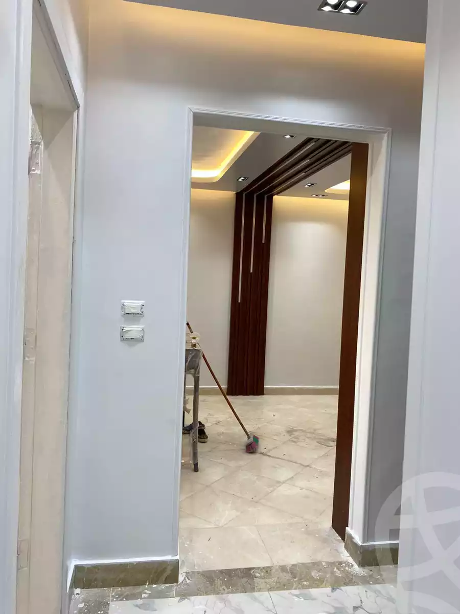 https://aqarmap.com.eg/en/listing/4629390-for-sale-cairo-nasr-city-compound-gardinia-city