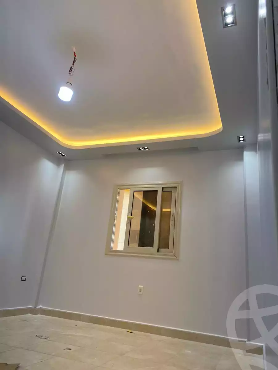 https://aqarmap.com.eg/en/listing/4629390-for-sale-cairo-nasr-city-compound-gardinia-city