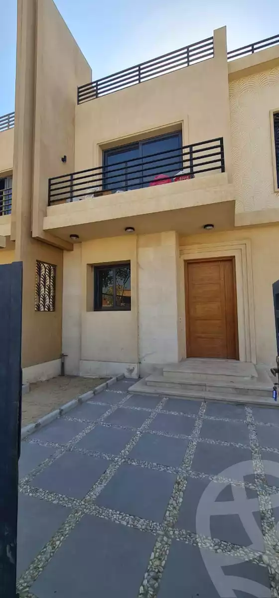 https://aqarmap.com.eg/en/listing/4629802-for-rent-cairo-el-sheikh-zayed-city-compounds-in-sheikh-zayed-alma