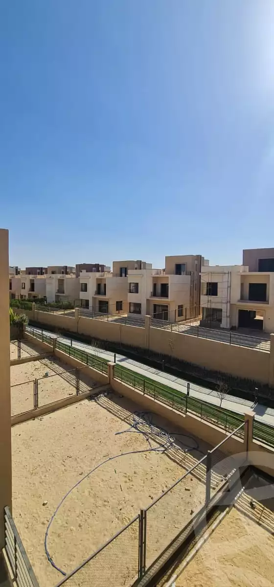 https://aqarmap.com.eg/en/listing/4629802-for-rent-cairo-el-sheikh-zayed-city-compounds-in-sheikh-zayed-alma