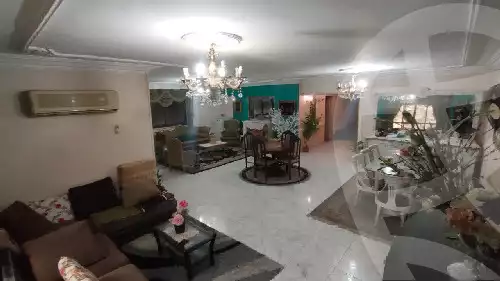 https://aqarmap.com.eg/ar/listing/4630767-for-sale-cairo-nasr-city-6th-zone-ibrahim-nawar-st