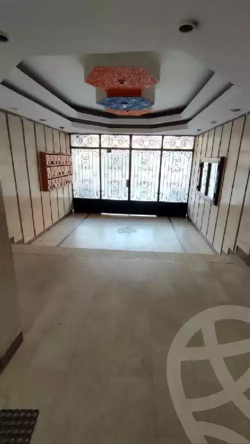https://aqarmap.com.eg/ar/listing/4630767-for-sale-cairo-nasr-city-6th-zone-ibrahim-nawar-st