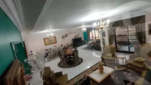 https://aqarmap.com.eg/ar/listing/4630767-for-sale-cairo-nasr-city-6th-zone-ibrahim-nawar-st
