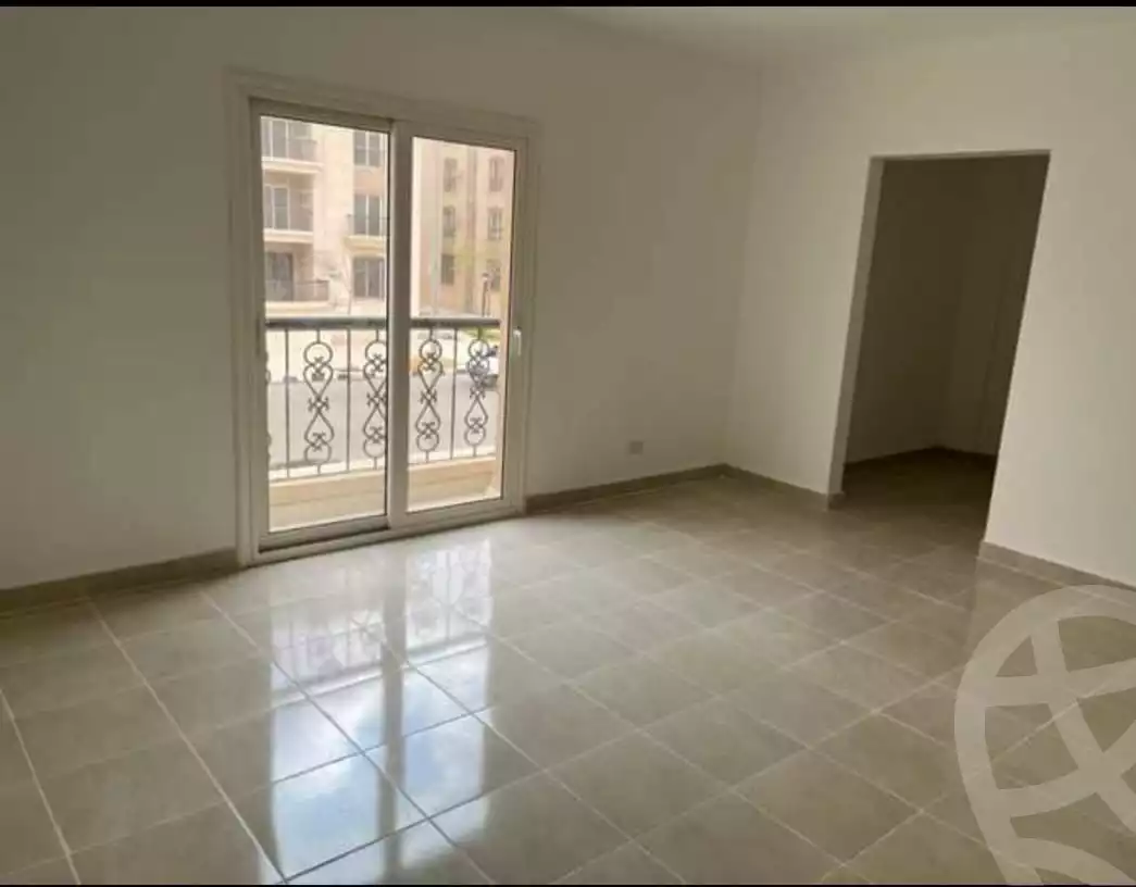 https://aqarmap.com.eg/en/listing/4631294-for-sale-cairo-new-cairo-lrhb-city-phase-7