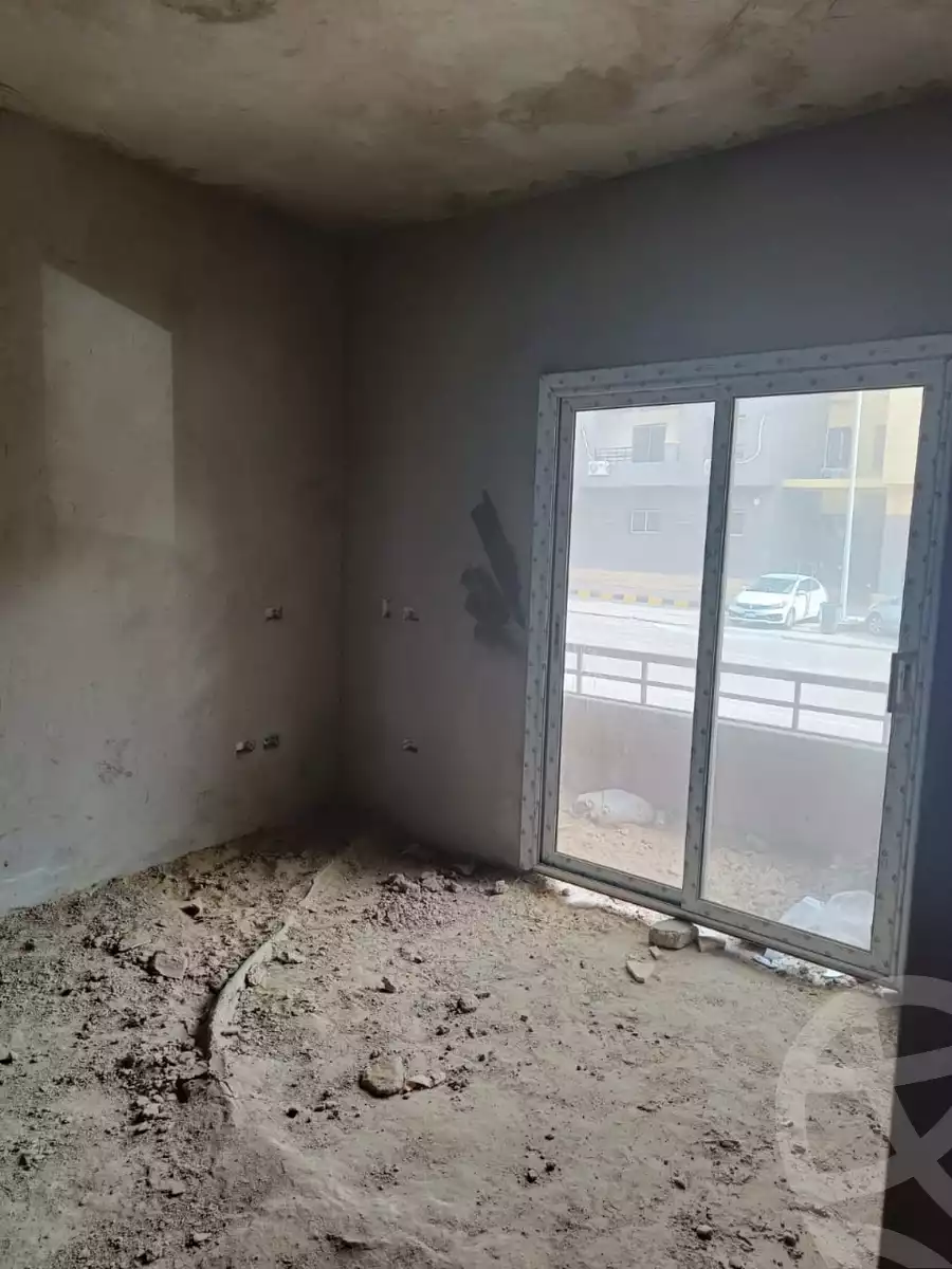 https://aqarmap.com.eg/ar/listing/4631581-for-sale-cairo-6th-of-october-compound-eshraqah