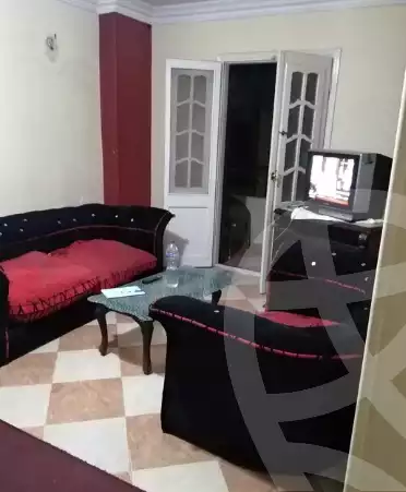 https://aqarmap.com.eg/en/listing/4631747-for-rent-cairo-el-haram-el-aresh