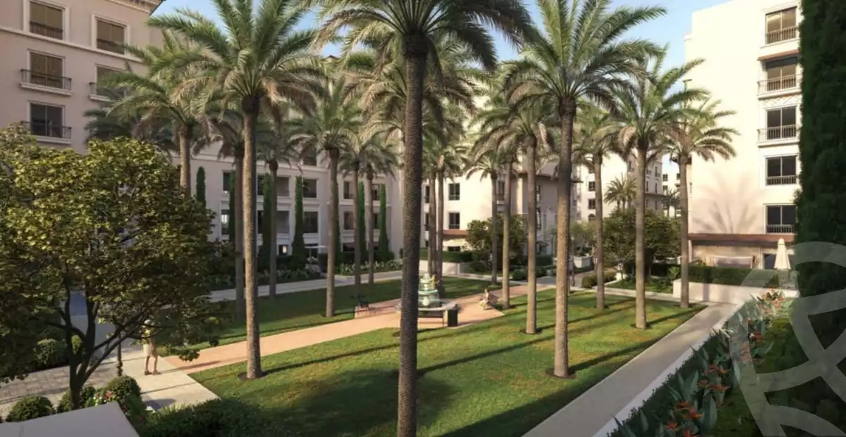 https://aqarmap.com.eg/ar/listing/4632865-for-sale-cairo-el-sheikh-zayed-city-compounds-kmbwnd-fyldj-wyst-dr-llttwyr