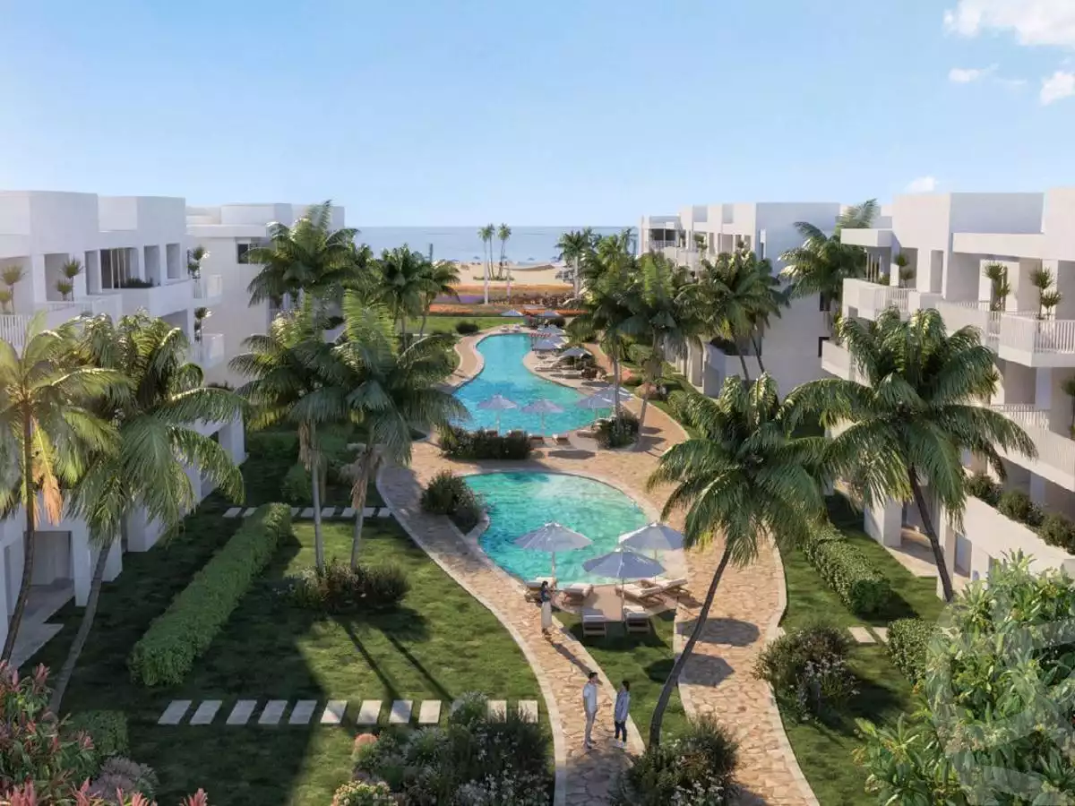 https://aqarmap.com.eg/ar/listing/6068023-projects-doray-bay