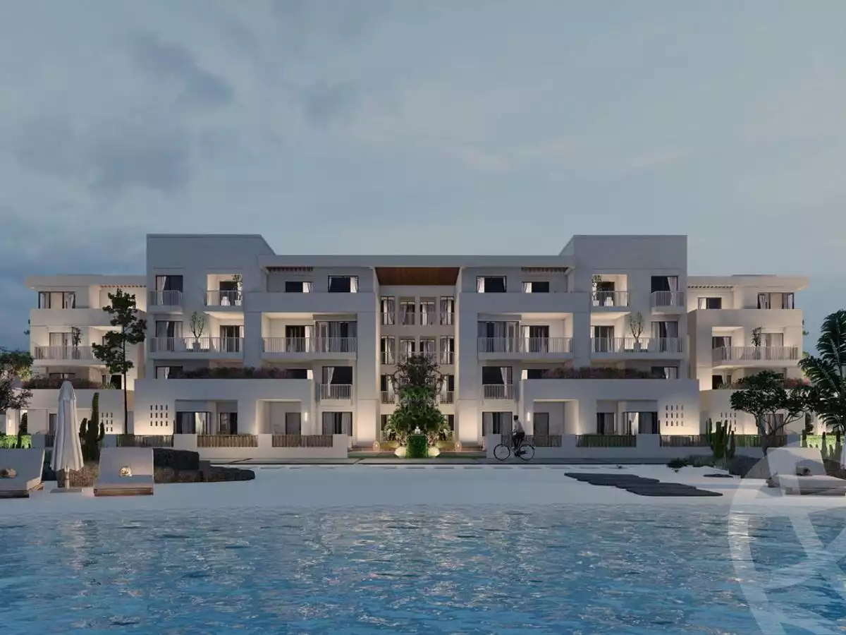 https://aqarmap.com.eg/ar/listing/6068023-projects-doray-bay