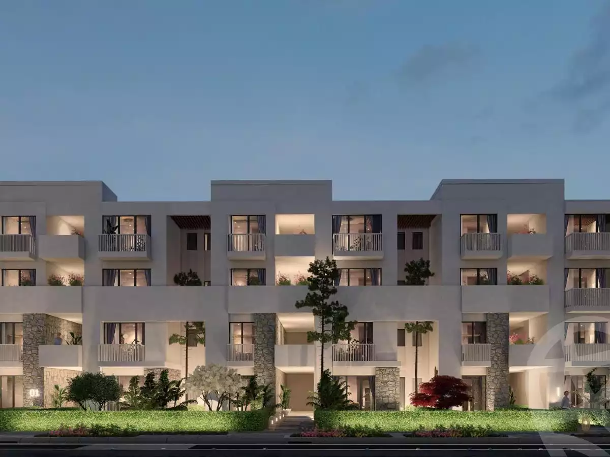 https://aqarmap.com.eg/ar/listing/6068023-projects-doray-bay