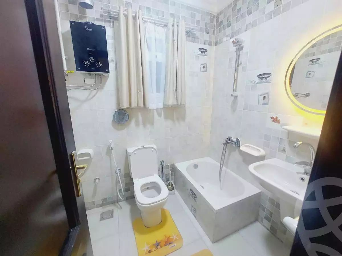 https://aqarmap.com.eg/ar/listing/4633763-for-rent-cairo-mdynty-seventh-zone-buildings-mdynty-by-7