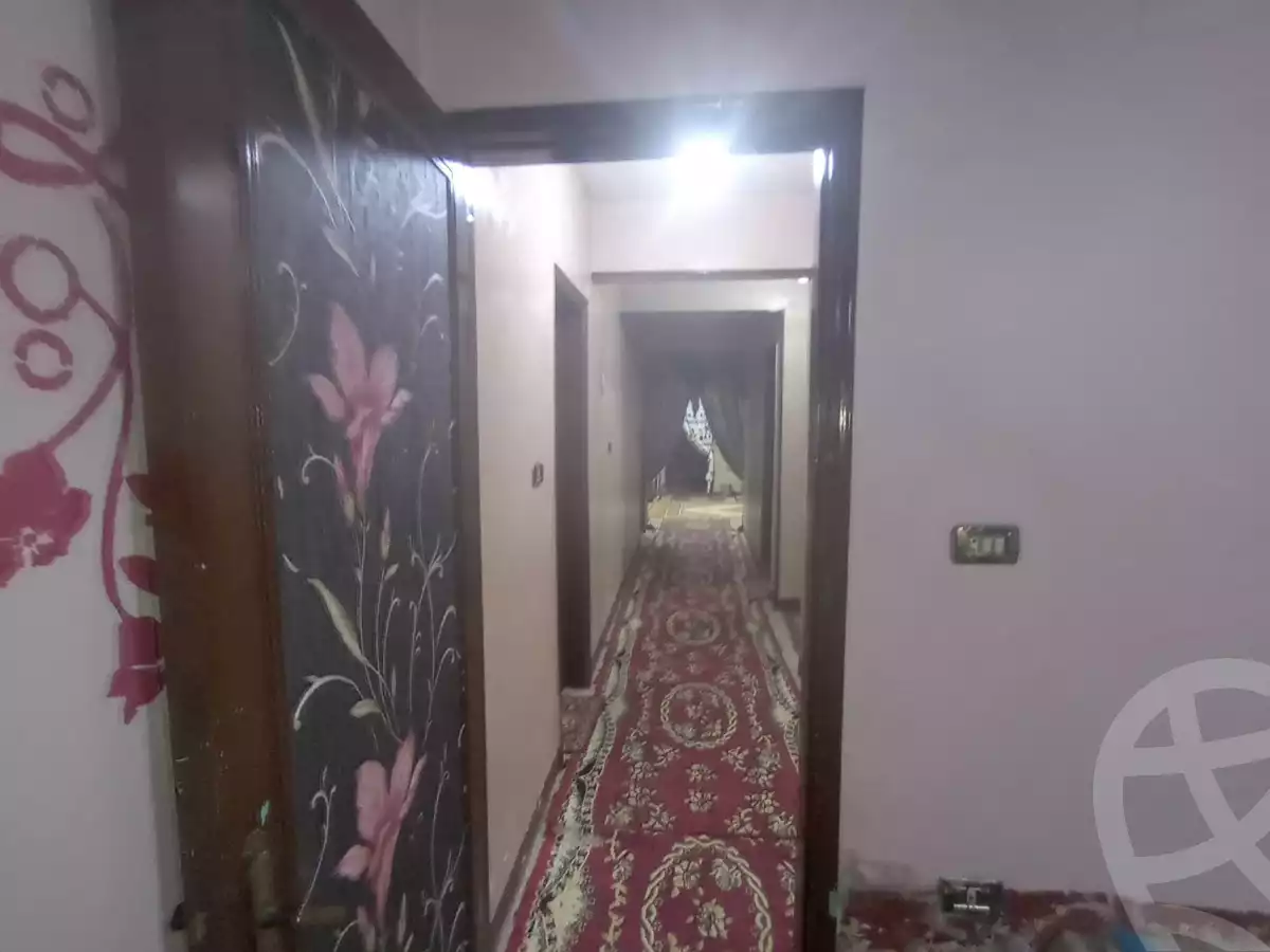 https://aqarmap.com.eg/en/listing/4635153-for-sale-cairo-el-marg-old-marg