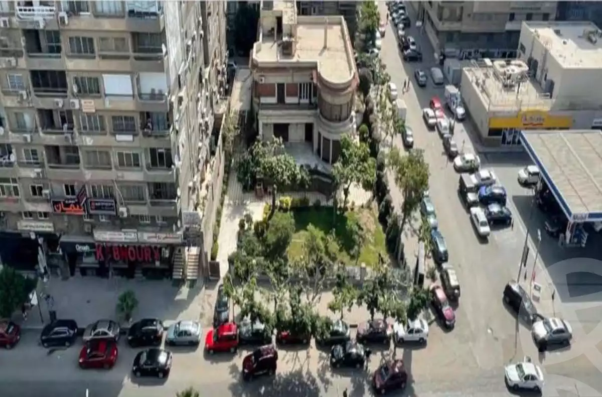 https://aqarmap.com.eg/ar/listing/4635690-for-sale-cairo-heliopolis-el-khalifa-elmaamoun