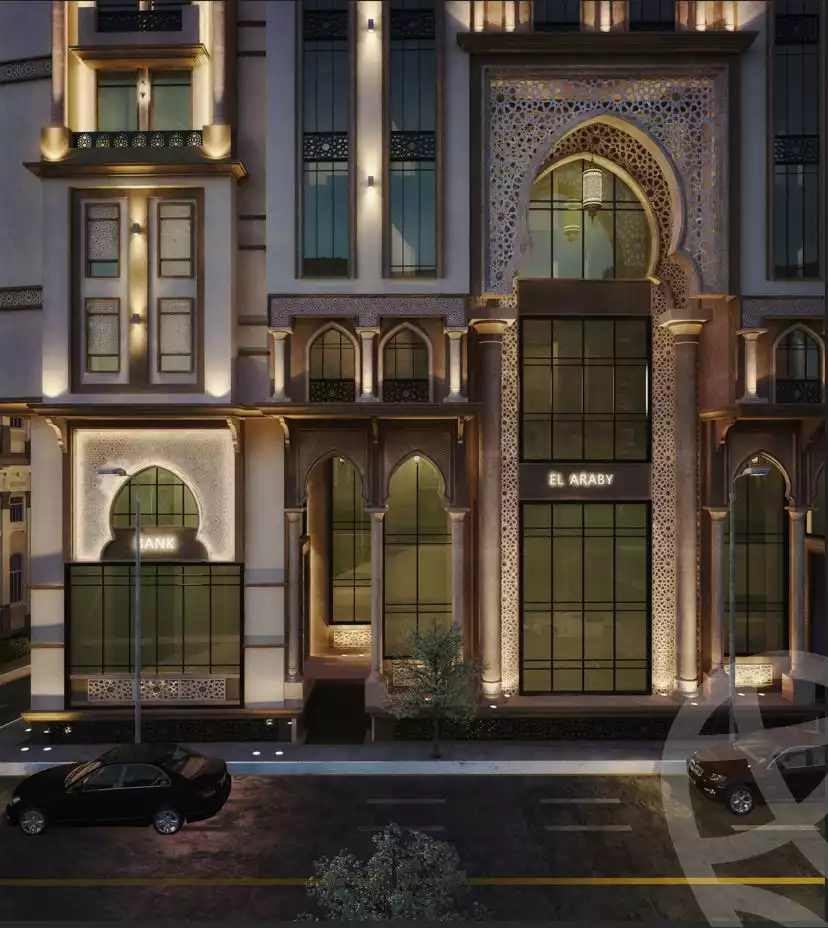 https://aqarmap.com.eg/ar/listing/4635847-for-sale-cairo-downtown-abdeen-roushdy-basha-st