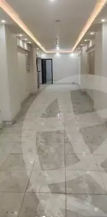 https://aqarmap.com.eg/ar/listing/4636688-for-sale-alexandria-lsywf-el-falki