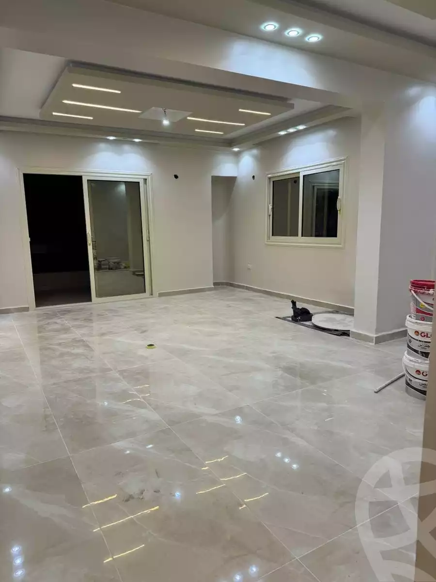 https://aqarmap.com.eg/en/listing/4637110-for-sale-cairo-nasr-city-abbas-el-akkad