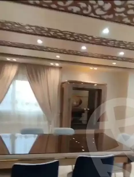 https://aqarmap.com.eg/en/listing/4637118-for-sale-cairo-dokki-manteqt-nadi-el-syd