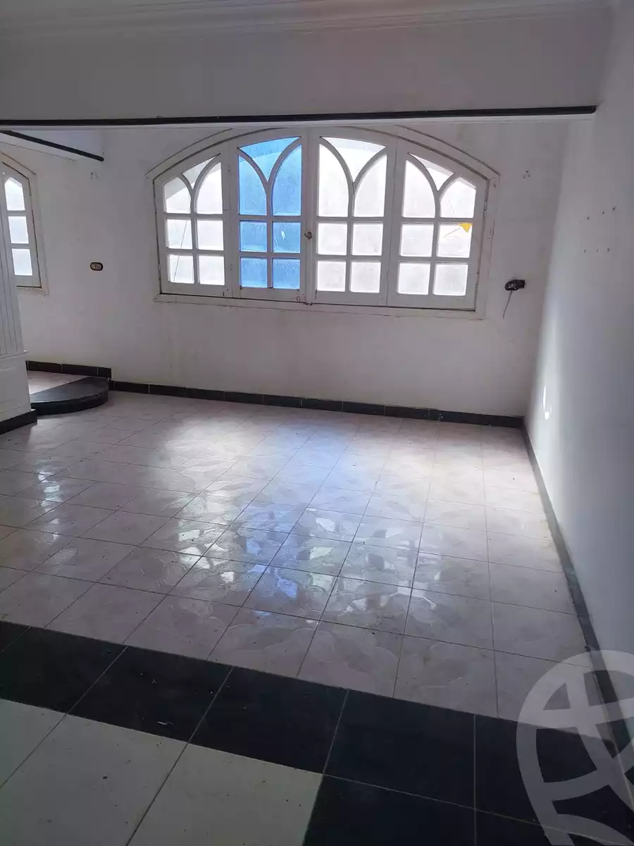 https://aqarmap.com.eg/en/listing/5666214-for-sale-cairo-el-haram-el-matbaa