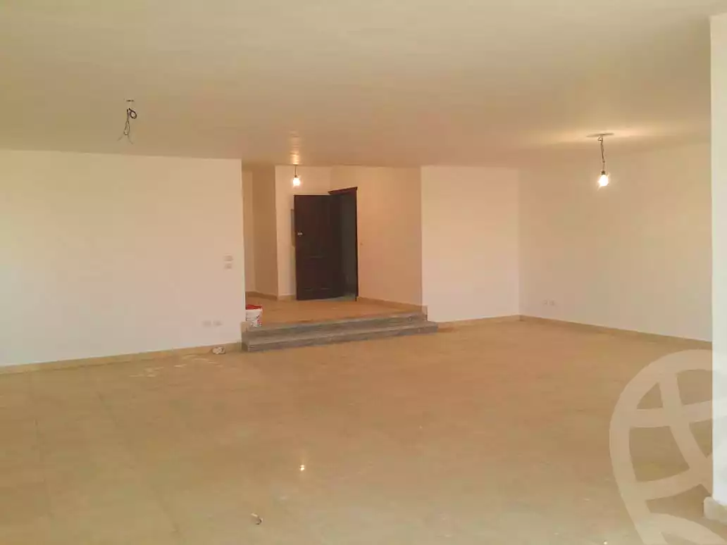https://aqarmap.com.eg/ar/listing/4451234-for-rent-cairo-nasr-city-makram-ebeid