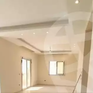 https://aqarmap.com.eg/ar/listing/4637307-for-rent-cairo-mokattam-lhdb-l-ly-lmntq-j