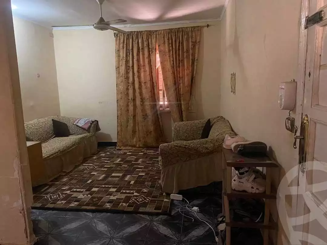 https://aqarmap.com.eg/ar/listing/4637314-for-sale-cairo-nasr-city-el-hay-el-asher-masaken-el-nqapat