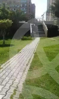 https://aqarmap.com.eg/ar/listing/5722303-for-rent-cairo-ljyz-el-bahr-el-azam-el-khalej-buildings