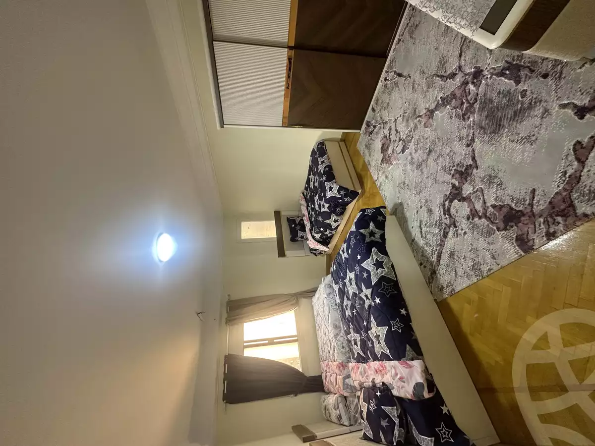 https://aqarmap.com.eg/ar/listing/5722303-for-rent-cairo-ljyz-el-bahr-el-azam-el-khalej-buildings