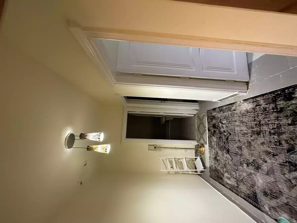 https://aqarmap.com.eg/ar/listing/5722306-for-rent-cairo-ljyz-el-bahr-el-azam