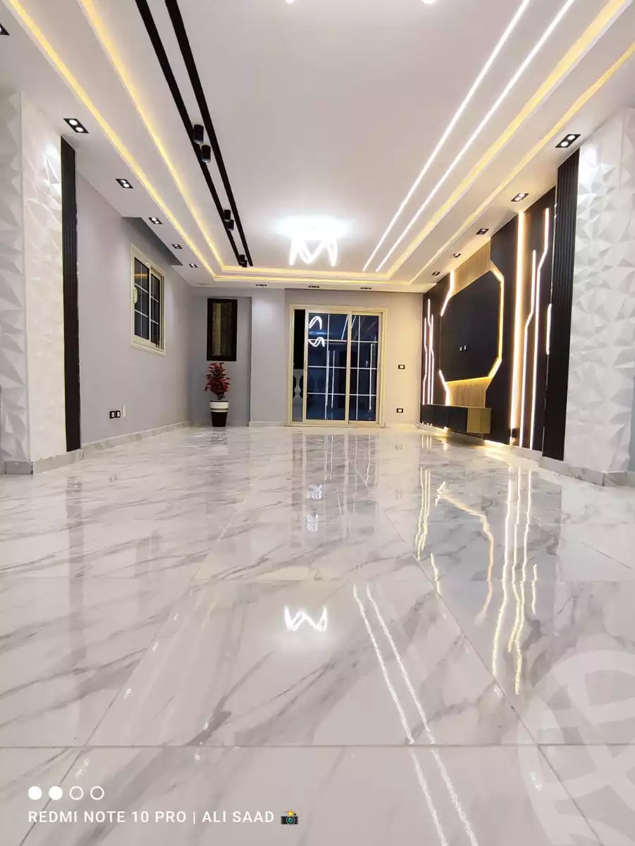 https://aqarmap.com.eg/en/listing/4637655-for-sale-cairo-hdyq-lhrm--el-gaish-st