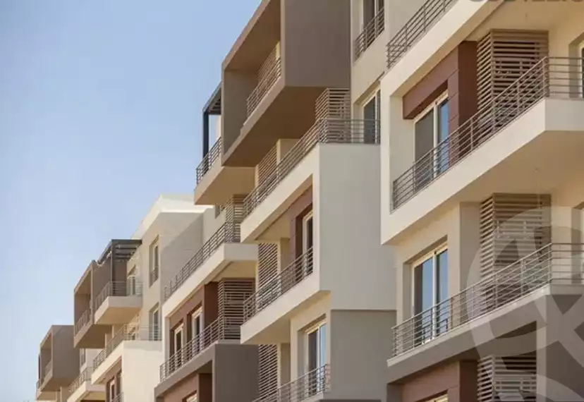 https://aqarmap.com.eg/ar/listing/4637656-for-sale-cairo-new-cairo-compounds-cleo-water-residence-palm-hills