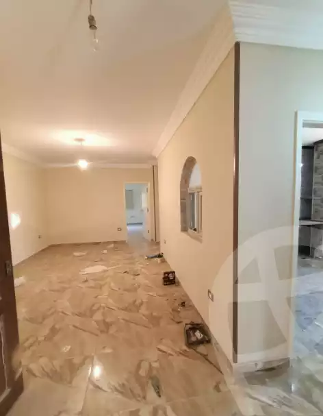 https://aqarmap.com.eg/en/listing/4637696-for-rent-cairo-mokattam-shareaa-9