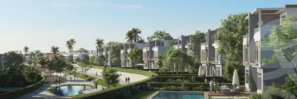 https://aqarmap.com.eg/en/listing/4638702-for-sale-cairo-new-zayed-v-levels-compound-dunes