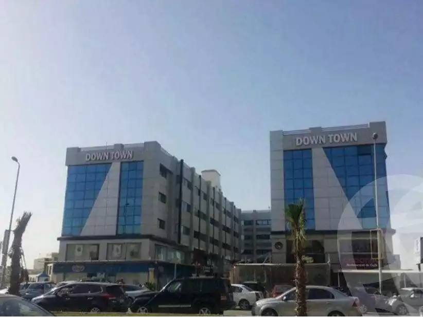 https://aqarmap.com.eg/ar/listing/4638700-for-sale-cairo-el-sheikh-zayed-city-shr-lshbb