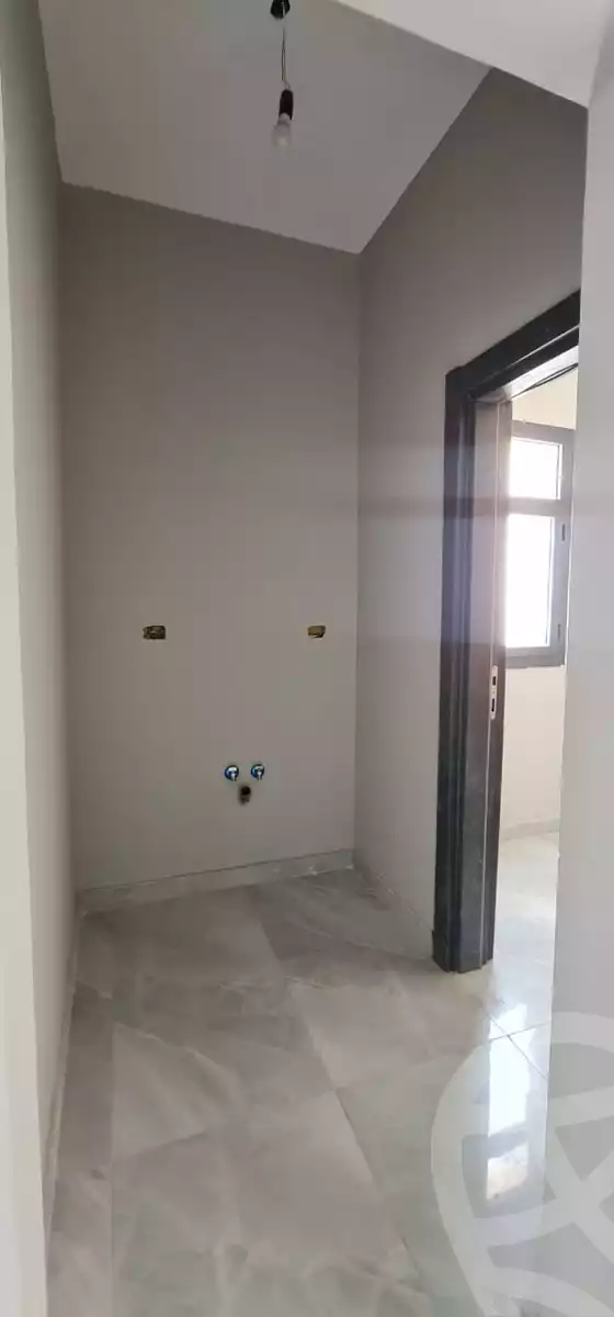 https://aqarmap.com.eg/ar/listing/4639230-for-rent-cairo-el-sheikh-zayed-city-compounds-in-sheikh-zayed-alma