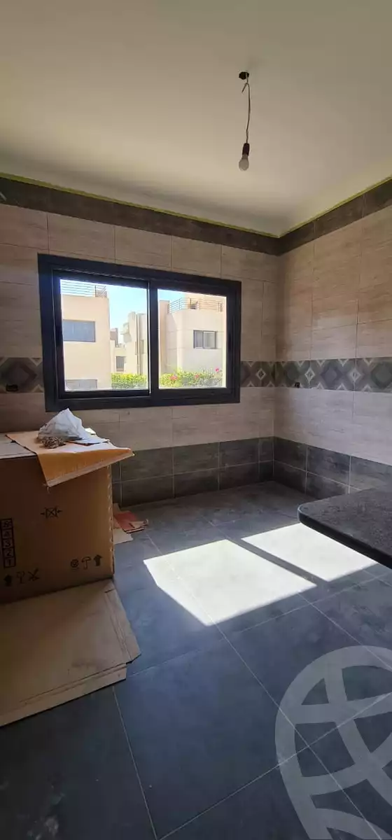 https://aqarmap.com.eg/ar/listing/4639230-for-rent-cairo-el-sheikh-zayed-city-compounds-in-sheikh-zayed-alma