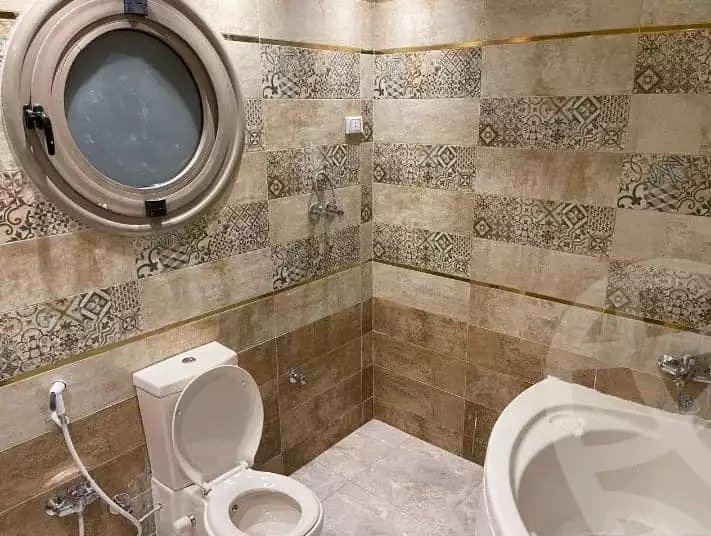 https://aqarmap.com.eg/ar/listing/4639691-for-rent-cairo-faisal-el-lebeny