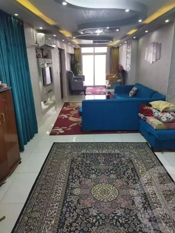 https://aqarmap.com.eg/ar/listing/4639709-for-sale-cairo-el-zaytun-lzytwn-lbhry-salim-al-awal-st