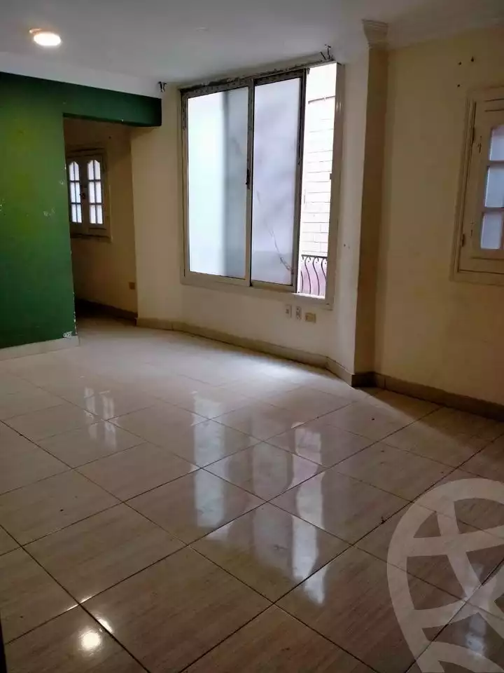 https://aqarmap.com.eg/en/listing/4639997-for-rent-cairo-el-haram-kyrw-mwl