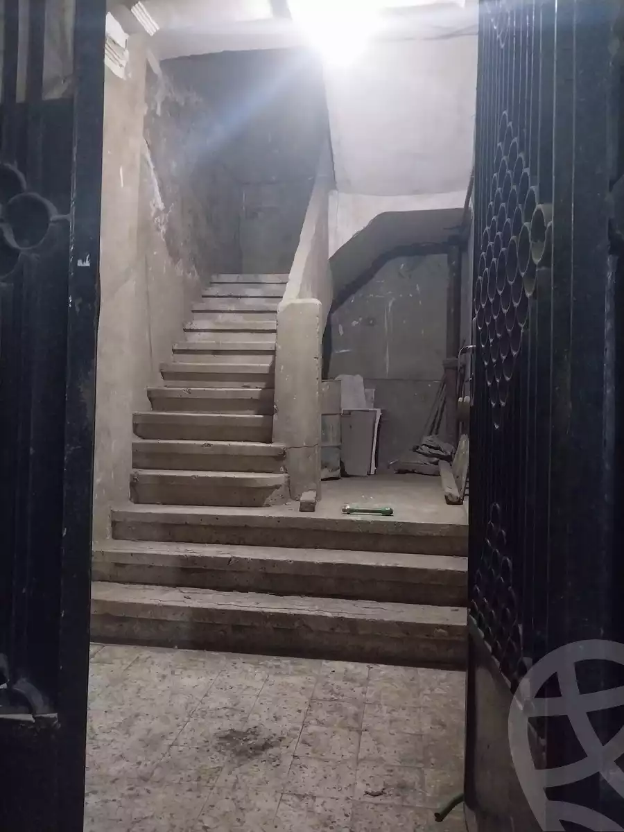 https://aqarmap.com.eg/en/listing/4640323-for-sale-cairo-el-marg-old-marg