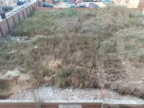 https://aqarmap.com.eg/ar/listing/4640364-for-sale-street-105-maadi