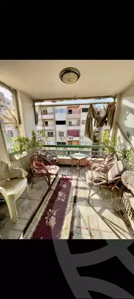 https://aqarmap.com.eg/en/listing/4640893-for-sale-cairo-el-zaytun-lzytwn-lbhry-salim-al-awal-st