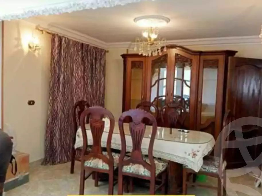 https://aqarmap.com.eg/en/listing/4640739-for-rent-cairo-6th-of-october-el-mahsourat-el-mahsoura-b