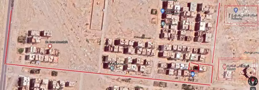 https://aqarmap.com.eg/ar/listing/4234597-for-sale-suez-faisal-el-salam