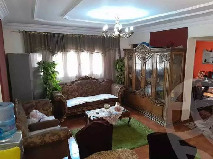 https://aqarmap.com.eg/ar/listing/4641632-for-sale-cairo-faisal-shareaa-el-eshren