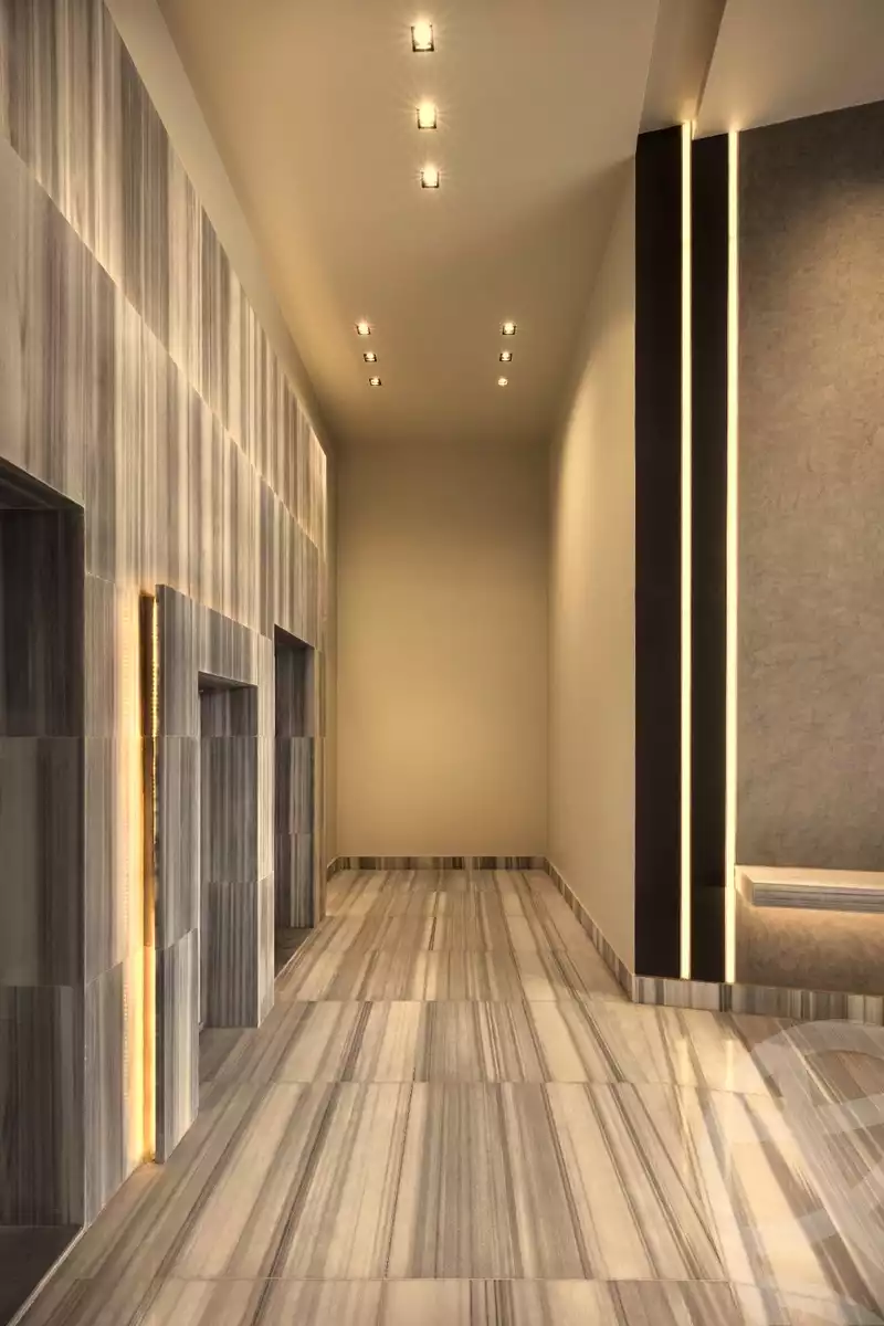 https://aqarmap.com.eg/en/listing/4642082-for-sale-cairo-new-cairo-compounds-kattameya-gate