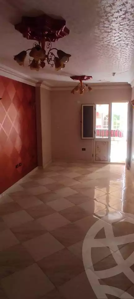 https://aqarmap.com.eg/ar/listing/4642316-for-sale-cairo-faisal-el-maryotyah